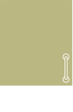 Kitchen Works Logo